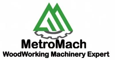 Linyi Metro machin co, Ltd.